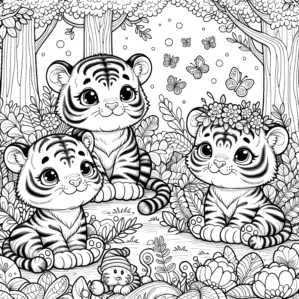 Tiger coloring pages Tigers coloring pages Tiger coloring sheet Tiger coloring sheets baby Tiger free coloring pages Tiger animal coloring pages Tiger coloring page Tiger coloring pages Tigers free coloring pages cute Tiger coloring pages cutest Tiger coloring pages coloring pages gem