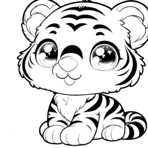 Tiger coloring pages Tigers coloring pages Tiger coloring sheet Tiger coloring sheets baby Tiger free coloring pages Tiger animal coloring pages Tiger coloring page Tiger coloring pages Tigers free coloring pages cute Tiger coloring pages cutest Tiger coloring pages coloring pages gem