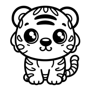 Tiger coloring pages Tigers coloring pages Tiger coloring sheet Tiger coloring sheets baby Tiger free coloring pages Tiger animal coloring pages Tiger coloring page Tiger coloring pages Tigers free coloring pages cute Tiger coloring pages cutest Tiger coloring pages coloring pages gem