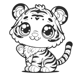 Tiger coloring pages Tigers coloring pages Tiger coloring sheet Tiger coloring sheets baby Tiger free coloring pages Tiger animal coloring pages Tiger coloring page Tiger coloring pages Tigers free coloring pages cute Tiger coloring pages cutest Tiger coloring pages coloring pages gem