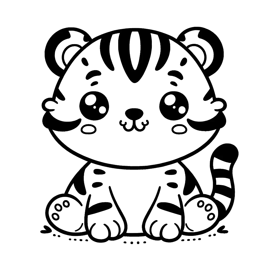 Tiger coloring pages Tigers coloring pages Tiger coloring sheet Tiger coloring sheets baby Tiger free coloring pages Tiger animal coloring pages Tiger coloring page Tiger coloring pages Tigers free coloring pages cute Tiger coloring pages cutest Tiger coloring pages coloring pages gem