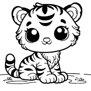 Tiger coloring pages Tigers coloring pages Tiger coloring sheet Tiger coloring sheets baby Tiger free coloring pages Tiger animal coloring pages Tiger coloring page Tiger coloring pages Tigers free coloring pages cute Tiger coloring pages cutest Tiger coloring pages coloring pages gem