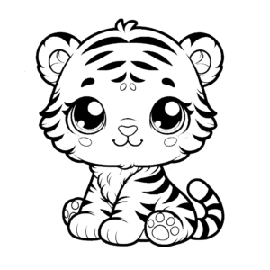 Tiger coloring pages Tigers coloring pages Tiger coloring sheet Tiger coloring sheets baby Tiger free coloring pages Tiger animal coloring pages Tiger coloring page Tiger coloring pages Tigers free coloring pages cute Tiger coloring pages cutest Tiger coloring pages coloring pages gem