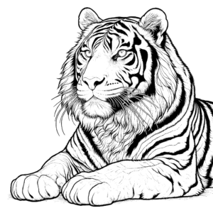 Tiger coloring pages Tigers coloring pages Tiger coloring sheet Tiger coloring sheets baby Tiger free coloring pages Tiger animal coloring pages Tiger coloring page Tiger coloring pages Tigers free coloring pages cute Tiger coloring pages cutest Tiger coloring pages coloring pages gem