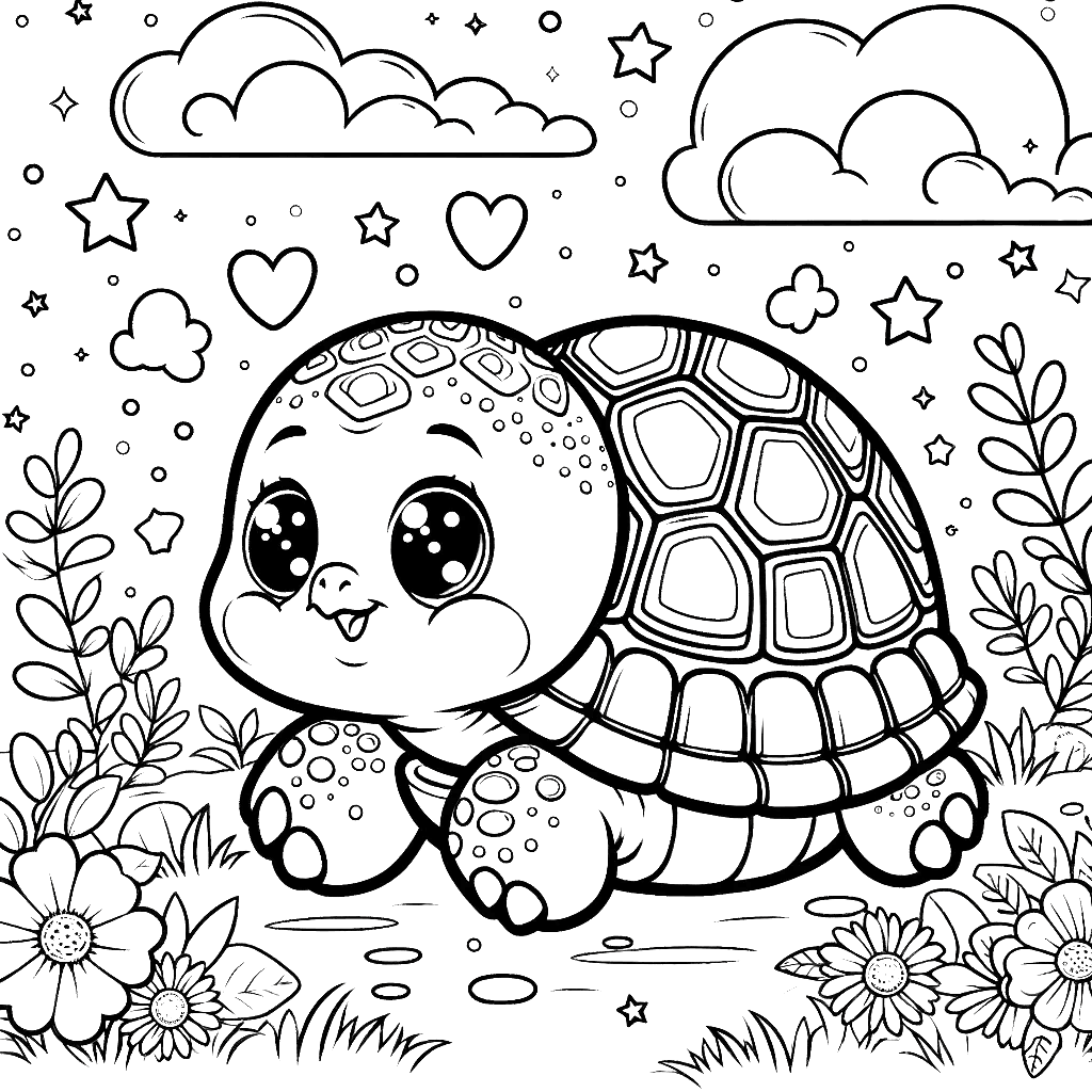 Capybara Coloring Pages 40 Coloring Pages Gem Capybara Coloring Pages 40 Coloring Pages Gem