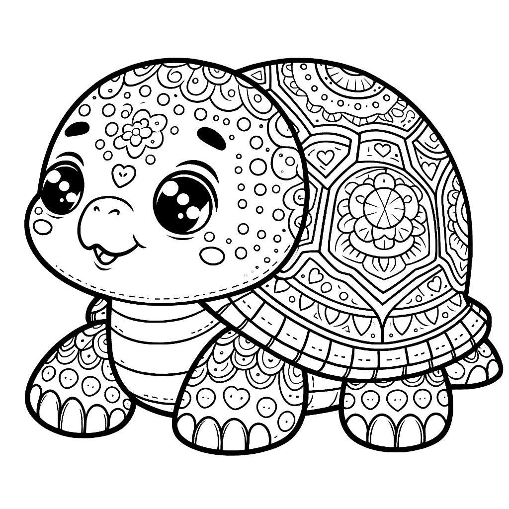 Baby Bears Coloring Pages Coloring Pages Gem Baby Bears Coloring Pages Coloring Pages Gem