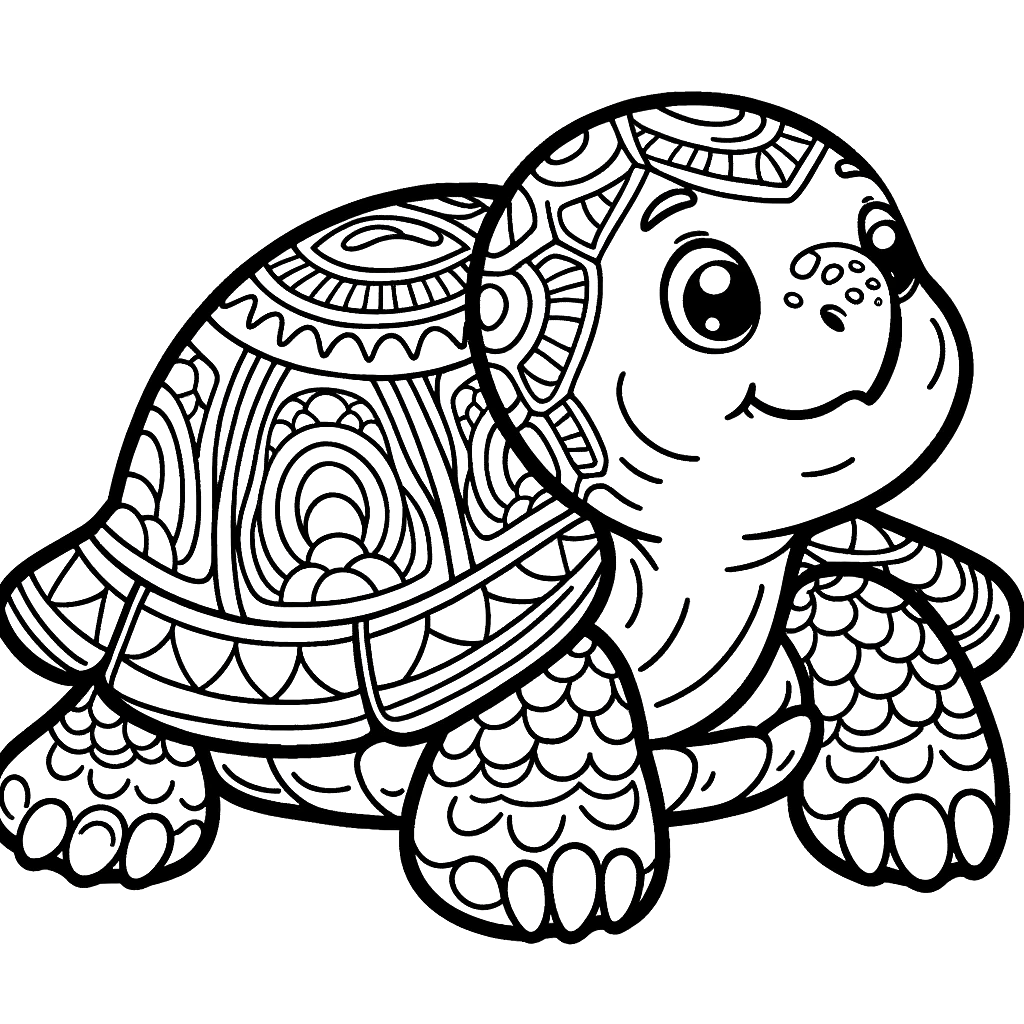 Tortoise coloring pages turtle coloring pages galapagos tortoise coloring pages coloring pages Tortoise coloring pages turtle coloring pages galapagos tortoise coloring pagess coloring pages Tortoise coloring pages turtle coloring pages galapagos tortoise coloring pages coloring sheet Tortoise coloring pages turtle coloring pages galapagos tortoise coloring pages coloring sheets baby Tortoise coloring pages turtle coloring pages galapagos tortoise coloring pages free coloring pages Tortoise coloring pages turtle coloring pages galapagos tortoise coloring pages animal coloring pages Tortoise coloring pages turtle coloring pages galapagos tortoise coloring pages coloring page Tortoise coloring pages turtle coloring pages galapagos tortoise coloring pages coloring pages Tortoise coloring pages turtle coloring pages galapagos tortoise coloring pagess free coloring pages cute Tortoise coloring pages turtle coloring pages galapagos tortoise coloring pages coloring pages cutest Tortoise coloring pages turtle coloring pages galapagos tortoise coloring pages coloring pages coloring pages gem