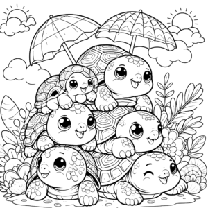 Tortoise coloring pages turtle coloring pages galapagos tortoise coloring pages coloring pages Tortoise coloring pages turtle coloring pages galapagos tortoise coloring pagess coloring pages Tortoise coloring pages turtle coloring pages galapagos tortoise coloring pages coloring sheet Tortoise coloring pages turtle coloring pages galapagos tortoise coloring pages coloring sheets baby Tortoise coloring pages turtle coloring pages galapagos tortoise coloring pages free coloring pages Tortoise coloring pages turtle coloring pages galapagos tortoise coloring pages animal coloring pages Tortoise coloring pages turtle coloring pages galapagos tortoise coloring pages coloring page Tortoise coloring pages turtle coloring pages galapagos tortoise coloring pages coloring pages Tortoise coloring pages turtle coloring pages galapagos tortoise coloring pagess free coloring pages cute Tortoise coloring pages turtle coloring pages galapagos tortoise coloring pages coloring pages cutest Tortoise coloring pages turtle coloring pages galapagos tortoise coloring pages coloring pages coloring pages gem