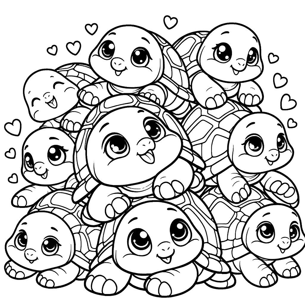 Tortoise coloring pages turtle coloring pages galapagos tortoise coloring pages coloring pages Tortoise coloring pages turtle coloring pages galapagos tortoise coloring pagess coloring pages Tortoise coloring pages turtle coloring pages galapagos tortoise coloring pages coloring sheet Tortoise coloring pages turtle coloring pages galapagos tortoise coloring pages coloring sheets baby Tortoise coloring pages turtle coloring pages galapagos tortoise coloring pages free coloring pages Tortoise coloring pages turtle coloring pages galapagos tortoise coloring pages animal coloring pages Tortoise coloring pages turtle coloring pages galapagos tortoise coloring pages coloring page Tortoise coloring pages turtle coloring pages galapagos tortoise coloring pages coloring pages Tortoise coloring pages turtle coloring pages galapagos tortoise coloring pagess free coloring pages cute Tortoise coloring pages turtle coloring pages galapagos tortoise coloring pages coloring pages cutest Tortoise coloring pages turtle coloring pages galapagos tortoise coloring pages coloring pages coloring pages gem