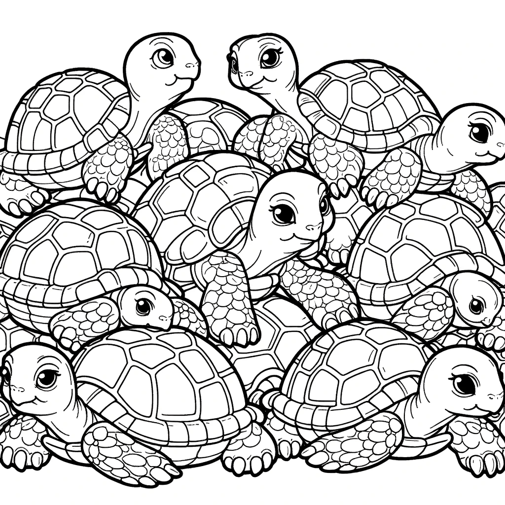 Tortoise coloring pages turtle coloring pages galapagos tortoise coloring pages coloring pages Tortoise coloring pages turtle coloring pages galapagos tortoise coloring pagess coloring pages Tortoise coloring pages turtle coloring pages galapagos tortoise coloring pages coloring sheet Tortoise coloring pages turtle coloring pages galapagos tortoise coloring pages coloring sheets baby Tortoise coloring pages turtle coloring pages galapagos tortoise coloring pages free coloring pages Tortoise coloring pages turtle coloring pages galapagos tortoise coloring pages animal coloring pages Tortoise coloring pages turtle coloring pages galapagos tortoise coloring pages coloring page Tortoise coloring pages turtle coloring pages galapagos tortoise coloring pages coloring pages Tortoise coloring pages turtle coloring pages galapagos tortoise coloring pagess free coloring pages cute Tortoise coloring pages turtle coloring pages galapagos tortoise coloring pages coloring pages cutest Tortoise coloring pages turtle coloring pages galapagos tortoise coloring pages coloring pages coloring pages gem