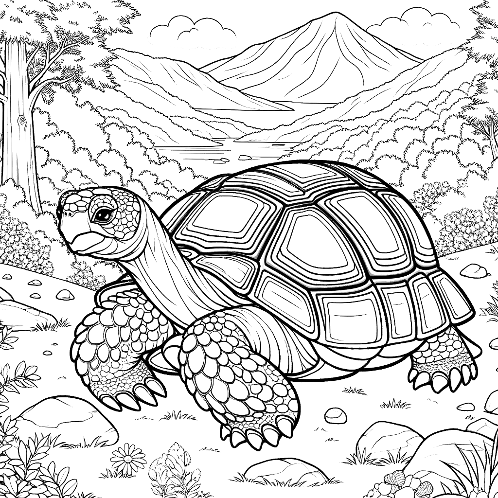 Tortoise coloring pages turtle coloring pages galapagos tortoise coloring pages coloring pages Tortoise coloring pages turtle coloring pages galapagos tortoise coloring pagess coloring pages Tortoise coloring pages turtle coloring pages galapagos tortoise coloring pages coloring sheet Tortoise coloring pages turtle coloring pages galapagos tortoise coloring pages coloring sheets baby Tortoise coloring pages turtle coloring pages galapagos tortoise coloring pages free coloring pages Tortoise coloring pages turtle coloring pages galapagos tortoise coloring pages animal coloring pages Tortoise coloring pages turtle coloring pages galapagos tortoise coloring pages coloring page Tortoise coloring pages turtle coloring pages galapagos tortoise coloring pages coloring pages Tortoise coloring pages turtle coloring pages galapagos tortoise coloring pagess free coloring pages cute Tortoise coloring pages turtle coloring pages galapagos tortoise coloring pages coloring pages cutest Tortoise coloring pages turtle coloring pages galapagos tortoise coloring pages coloring pages coloring pages gem