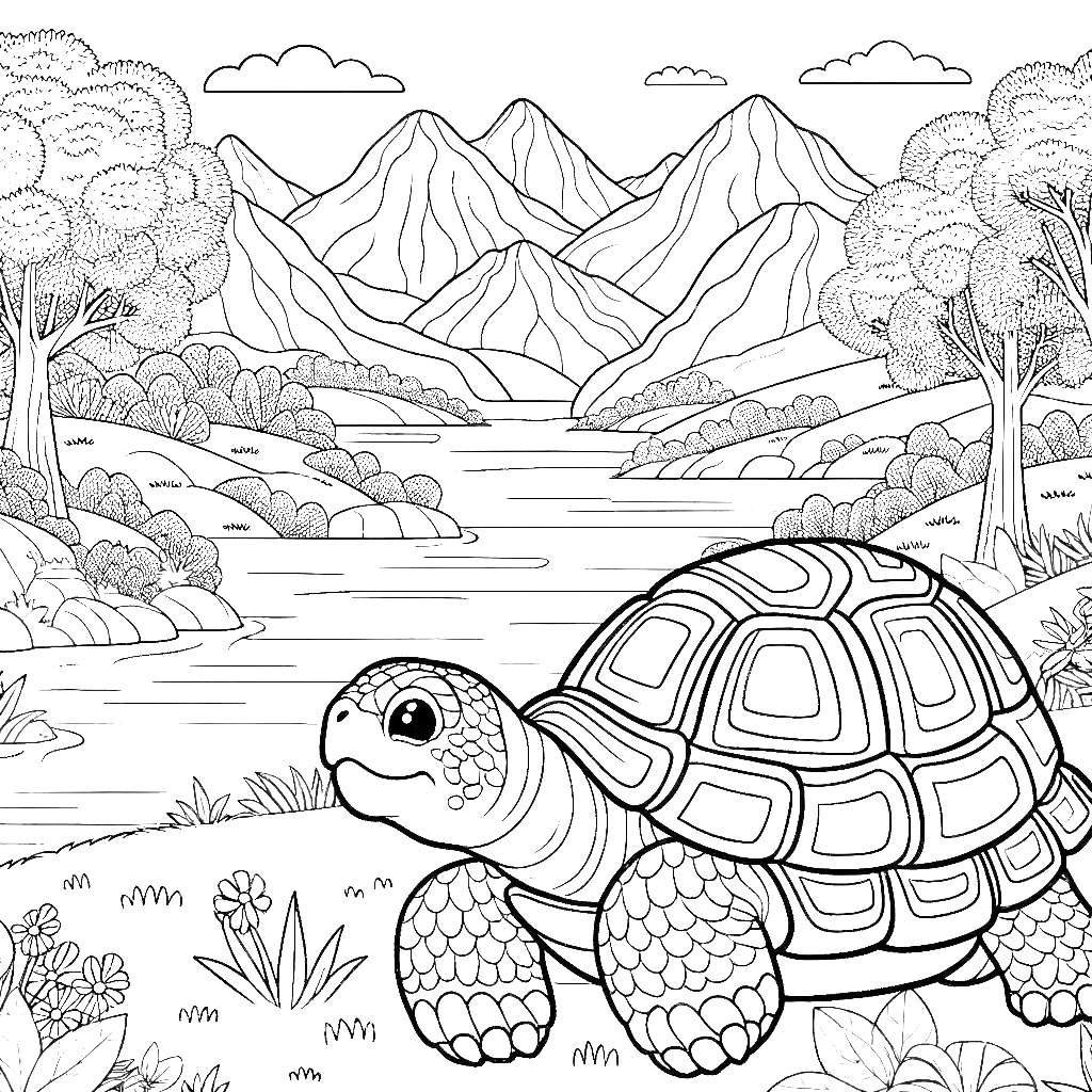 Tortoise coloring pages turtle coloring pages galapagos tortoise coloring pages coloring pages Tortoise coloring pages turtle coloring pages galapagos tortoise coloring pagess coloring pages Tortoise coloring pages turtle coloring pages galapagos tortoise coloring pages coloring sheet Tortoise coloring pages turtle coloring pages galapagos tortoise coloring pages coloring sheets baby Tortoise coloring pages turtle coloring pages galapagos tortoise coloring pages free coloring pages Tortoise coloring pages turtle coloring pages galapagos tortoise coloring pages animal coloring pages Tortoise coloring pages turtle coloring pages galapagos tortoise coloring pages coloring page Tortoise coloring pages turtle coloring pages galapagos tortoise coloring pages coloring pages Tortoise coloring pages turtle coloring pages galapagos tortoise coloring pagess free coloring pages cute Tortoise coloring pages turtle coloring pages galapagos tortoise coloring pages coloring pages cutest Tortoise coloring pages turtle coloring pages galapagos tortoise coloring pages coloring pages coloring pages gem