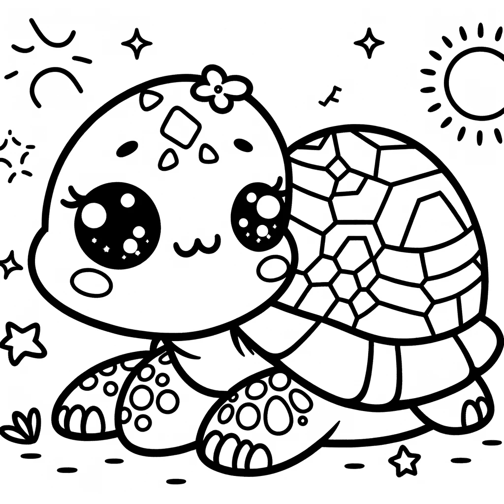 Rabbit Coloring Pages Coloring Pages Gem