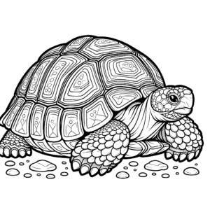 Tortoise coloring pages turtle coloring pages galapagos tortoise coloring pages coloring pages Tortoise coloring pages turtle coloring pages galapagos tortoise coloring pagess coloring pages Tortoise coloring pages turtle coloring pages galapagos tortoise coloring pages coloring sheet Tortoise coloring pages turtle coloring pages galapagos tortoise coloring pages coloring sheets baby Tortoise coloring pages turtle coloring pages galapagos tortoise coloring pages free coloring pages Tortoise coloring pages turtle coloring pages galapagos tortoise coloring pages animal coloring pages Tortoise coloring pages turtle coloring pages galapagos tortoise coloring pages coloring page Tortoise coloring pages turtle coloring pages galapagos tortoise coloring pages coloring pages Tortoise coloring pages turtle coloring pages galapagos tortoise coloring pagess free coloring pages cute Tortoise coloring pages turtle coloring pages galapagos tortoise coloring pages coloring pages cutest Tortoise coloring pages turtle coloring pages galapagos tortoise coloring pages coloring pages coloring pages gem