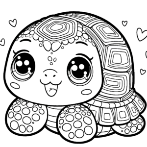 Tortoise coloring pages turtle coloring pages galapagos tortoise coloring pages coloring pages Tortoise coloring pages turtle coloring pages galapagos tortoise coloring pagess coloring pages Tortoise coloring pages turtle coloring pages galapagos tortoise coloring pages coloring sheet Tortoise coloring pages turtle coloring pages galapagos tortoise coloring pages coloring sheets baby Tortoise coloring pages turtle coloring pages galapagos tortoise coloring pages free coloring pages Tortoise coloring pages turtle coloring pages galapagos tortoise coloring pages animal coloring pages Tortoise coloring pages turtle coloring pages galapagos tortoise coloring pages coloring page Tortoise coloring pages turtle coloring pages galapagos tortoise coloring pages coloring pages Tortoise coloring pages turtle coloring pages galapagos tortoise coloring pagess free coloring pages cute Tortoise coloring pages turtle coloring pages galapagos tortoise coloring pages coloring pages cutest Tortoise coloring pages turtle coloring pages galapagos tortoise coloring pages coloring pages coloring pages gem