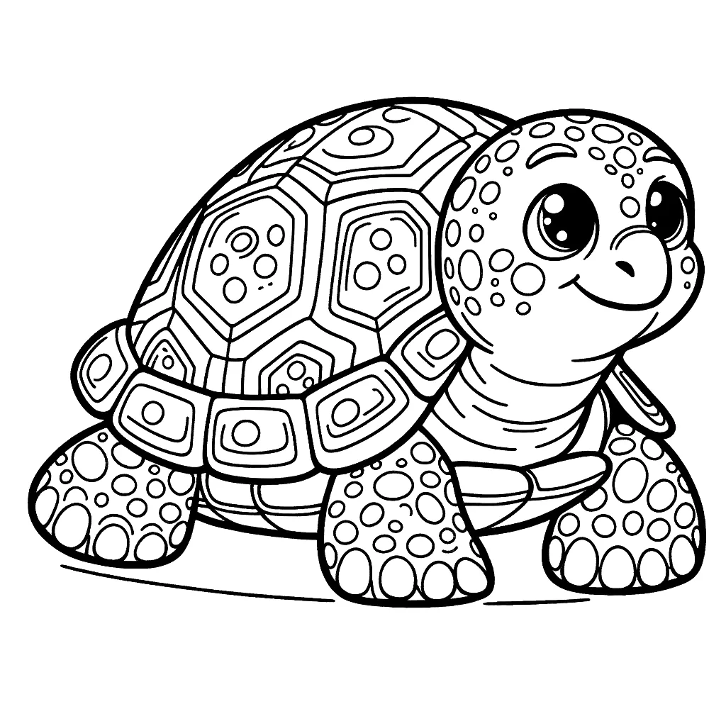 Tortoise coloring pages turtle coloring pages galapagos tortoise coloring pages coloring pages Tortoise coloring pages turtle coloring pages galapagos tortoise coloring pagess coloring pages Tortoise coloring pages turtle coloring pages galapagos tortoise coloring pages coloring sheet Tortoise coloring pages turtle coloring pages galapagos tortoise coloring pages coloring sheets baby Tortoise coloring pages turtle coloring pages galapagos tortoise coloring pages free coloring pages Tortoise coloring pages turtle coloring pages galapagos tortoise coloring pages animal coloring pages Tortoise coloring pages turtle coloring pages galapagos tortoise coloring pages coloring page Tortoise coloring pages turtle coloring pages galapagos tortoise coloring pages coloring pages Tortoise coloring pages turtle coloring pages galapagos tortoise coloring pagess free coloring pages cute Tortoise coloring pages turtle coloring pages galapagos tortoise coloring pages coloring pages cutest Tortoise coloring pages turtle coloring pages galapagos tortoise coloring pages coloring pages coloring pages gem