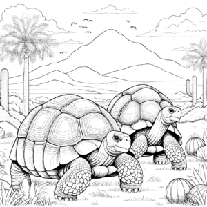 Tortoise coloring pages turtle coloring pages galapagos tortoise coloring pages coloring pages Tortoise coloring pages turtle coloring pages galapagos tortoise coloring pagess coloring pages Tortoise coloring pages turtle coloring pages galapagos tortoise coloring pages coloring sheet Tortoise coloring pages turtle coloring pages galapagos tortoise coloring pages coloring sheets baby Tortoise coloring pages turtle coloring pages galapagos tortoise coloring pages free coloring pages Tortoise coloring pages turtle coloring pages galapagos tortoise coloring pages animal coloring pages Tortoise coloring pages turtle coloring pages galapagos tortoise coloring pages coloring page Tortoise coloring pages turtle coloring pages galapagos tortoise coloring pages coloring pages Tortoise coloring pages turtle coloring pages galapagos tortoise coloring pagess free coloring pages cute Tortoise coloring pages turtle coloring pages galapagos tortoise coloring pages coloring pages cutest Tortoise coloring pages turtle coloring pages galapagos tortoise coloring pages coloring pages coloring pages gem