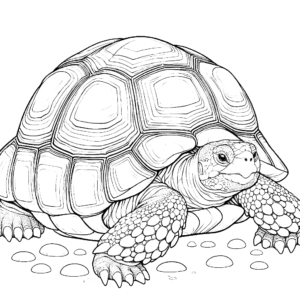 Tortoise coloring pages turtle coloring pages galapagos tortoise coloring pages coloring pages Tortoise coloring pages turtle coloring pages galapagos tortoise coloring pagess coloring pages Tortoise coloring pages turtle coloring pages galapagos tortoise coloring pages coloring sheet Tortoise coloring pages turtle coloring pages galapagos tortoise coloring pages coloring sheets baby Tortoise coloring pages turtle coloring pages galapagos tortoise coloring pages free coloring pages Tortoise coloring pages turtle coloring pages galapagos tortoise coloring pages animal coloring pages Tortoise coloring pages turtle coloring pages galapagos tortoise coloring pages coloring page Tortoise coloring pages turtle coloring pages galapagos tortoise coloring pages coloring pages Tortoise coloring pages turtle coloring pages galapagos tortoise coloring pagess free coloring pages cute Tortoise coloring pages turtle coloring pages galapagos tortoise coloring pages coloring pages cutest Tortoise coloring pages turtle coloring pages galapagos tortoise coloring pages coloring pages coloring pages gem