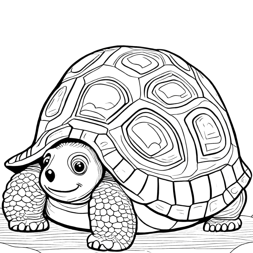 Tortoise coloring pages turtle coloring pages galapagos tortoise coloring pages coloring pages Tortoise coloring pages turtle coloring pages galapagos tortoise coloring pagess coloring pages Tortoise coloring pages turtle coloring pages galapagos tortoise coloring pages coloring sheet Tortoise coloring pages turtle coloring pages galapagos tortoise coloring pages coloring sheets baby Tortoise coloring pages turtle coloring pages galapagos tortoise coloring pages free coloring pages Tortoise coloring pages turtle coloring pages galapagos tortoise coloring pages animal coloring pages Tortoise coloring pages turtle coloring pages galapagos tortoise coloring pages coloring page Tortoise coloring pages turtle coloring pages galapagos tortoise coloring pages coloring pages Tortoise coloring pages turtle coloring pages galapagos tortoise coloring pagess free coloring pages cute Tortoise coloring pages turtle coloring pages galapagos tortoise coloring pages coloring pages cutest Tortoise coloring pages turtle coloring pages galapagos tortoise coloring pages coloring pages coloring pages gem