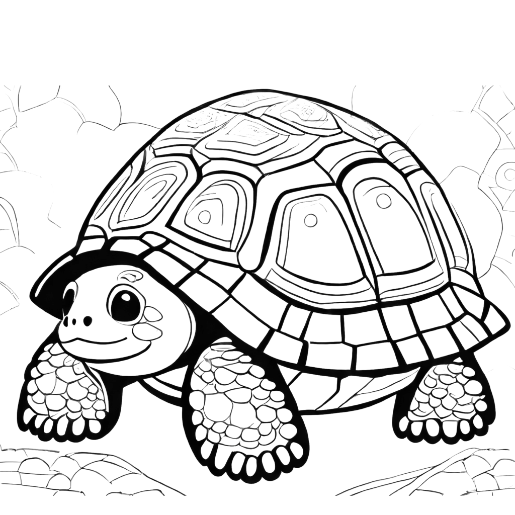 Tortoise coloring pages turtle coloring pages galapagos tortoise coloring pages coloring pages Tortoise coloring pages turtle coloring pages galapagos tortoise coloring pagess coloring pages Tortoise coloring pages turtle coloring pages galapagos tortoise coloring pages coloring sheet Tortoise coloring pages turtle coloring pages galapagos tortoise coloring pages coloring sheets baby Tortoise coloring pages turtle coloring pages galapagos tortoise coloring pages free coloring pages Tortoise coloring pages turtle coloring pages galapagos tortoise coloring pages animal coloring pages Tortoise coloring pages turtle coloring pages galapagos tortoise coloring pages coloring page Tortoise coloring pages turtle coloring pages galapagos tortoise coloring pages coloring pages Tortoise coloring pages turtle coloring pages galapagos tortoise coloring pagess free coloring pages cute Tortoise coloring pages turtle coloring pages galapagos tortoise coloring pages coloring pages cutest Tortoise coloring pages turtle coloring pages galapagos tortoise coloring pages coloring pages coloring pages gem