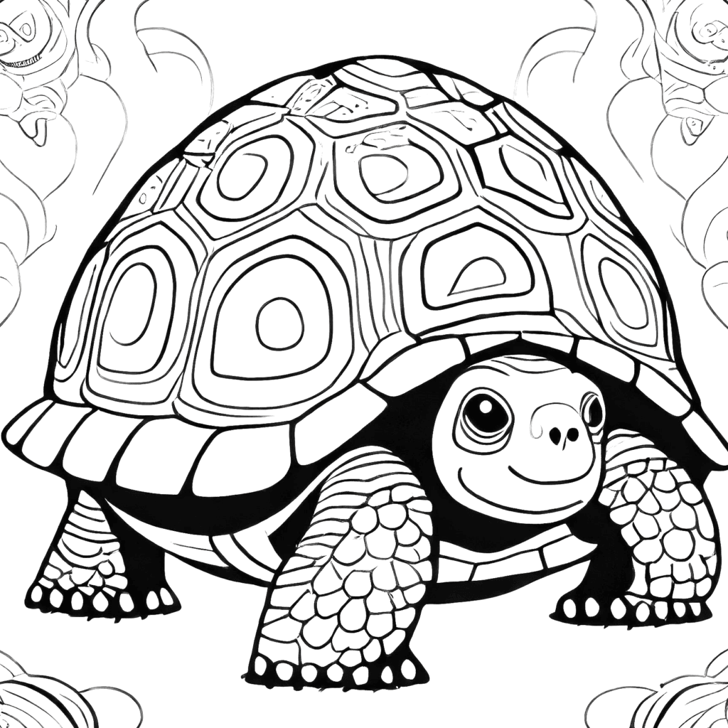 Hummingbird Flowers Coloring Page Coloring Pages Gem Hummingbird Flowers Coloring Page Coloring Pages Gem