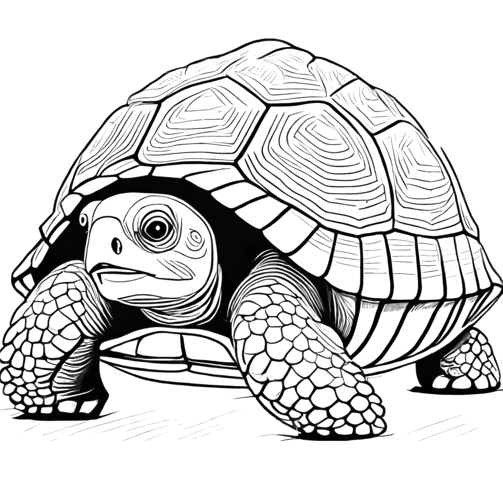 Tortoise coloring pages turtle coloring pages galapagos tortoise coloring pages coloring pages Tortoise coloring pages turtle coloring pages galapagos tortoise coloring pagess coloring pages Tortoise coloring pages turtle coloring pages galapagos tortoise coloring pages coloring sheet Tortoise coloring pages turtle coloring pages galapagos tortoise coloring pages coloring sheets baby Tortoise coloring pages turtle coloring pages galapagos tortoise coloring pages free coloring pages Tortoise coloring pages turtle coloring pages galapagos tortoise coloring pages animal coloring pages Tortoise coloring pages turtle coloring pages galapagos tortoise coloring pages coloring page Tortoise coloring pages turtle coloring pages galapagos tortoise coloring pages coloring pages Tortoise coloring pages turtle coloring pages galapagos tortoise coloring pagess free coloring pages cute Tortoise coloring pages turtle coloring pages galapagos tortoise coloring pages coloring pages cutest Tortoise coloring pages turtle coloring pages galapagos tortoise coloring pages coloring pages coloring pages gem