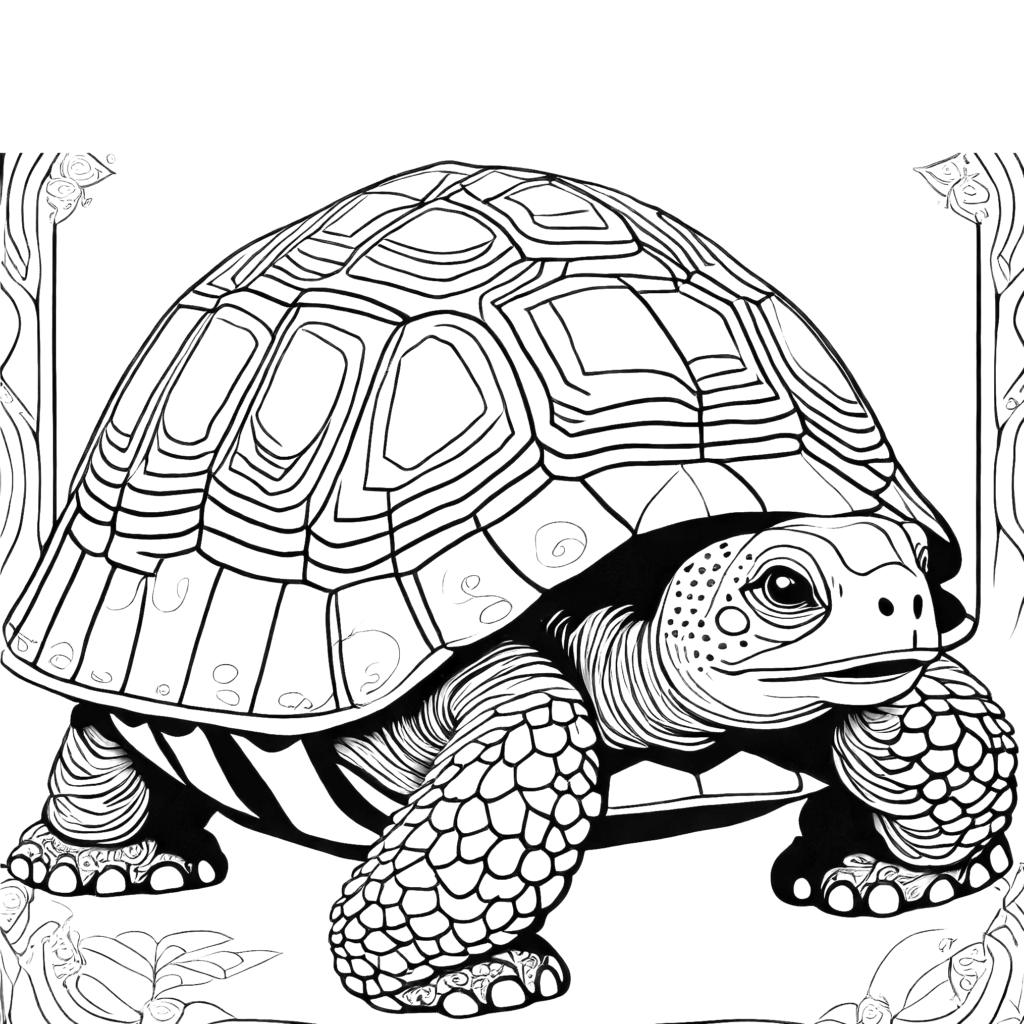 Tortoise coloring pages turtle coloring pages galapagos tortoise coloring pages coloring pages Tortoise coloring pages turtle coloring pages galapagos tortoise coloring pagess coloring pages Tortoise coloring pages turtle coloring pages galapagos tortoise coloring pages coloring sheet Tortoise coloring pages turtle coloring pages galapagos tortoise coloring pages coloring sheets baby Tortoise coloring pages turtle coloring pages galapagos tortoise coloring pages free coloring pages Tortoise coloring pages turtle coloring pages galapagos tortoise coloring pages animal coloring pages Tortoise coloring pages turtle coloring pages galapagos tortoise coloring pages coloring page Tortoise coloring pages turtle coloring pages galapagos tortoise coloring pages coloring pages Tortoise coloring pages turtle coloring pages galapagos tortoise coloring pagess free coloring pages cute Tortoise coloring pages turtle coloring pages galapagos tortoise coloring pages coloring pages cutest Tortoise coloring pages turtle coloring pages galapagos tortoise coloring pages coloring pages coloring pages gem