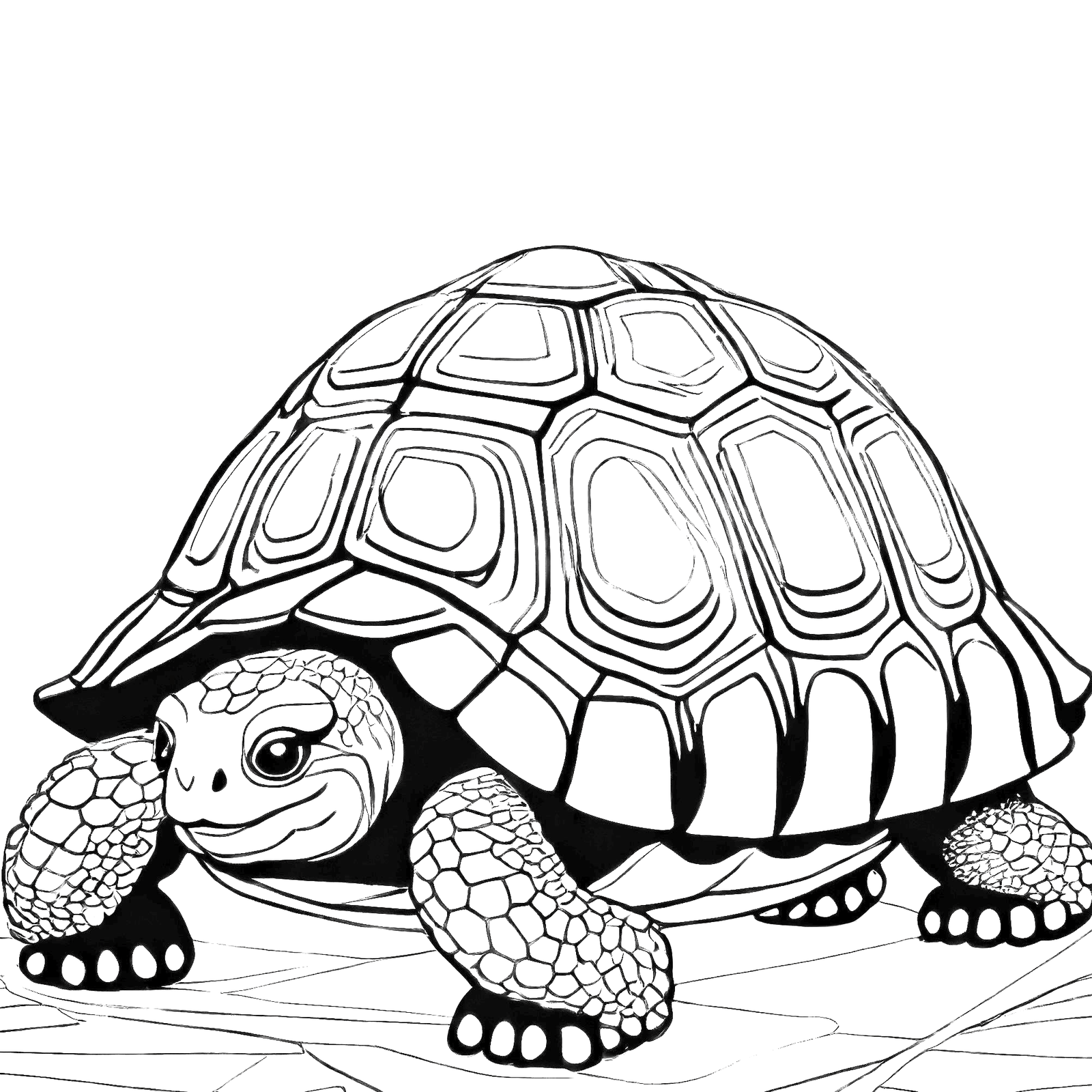 Tortoise coloring pages turtle coloring pages galapagos tortoise coloring pages coloring pages Tortoise coloring pages turtle coloring pages galapagos tortoise coloring pagess coloring pages Tortoise coloring pages turtle coloring pages galapagos tortoise coloring pages coloring sheet Tortoise coloring pages turtle coloring pages galapagos tortoise coloring pages coloring sheets baby Tortoise coloring pages turtle coloring pages galapagos tortoise coloring pages free coloring pages Tortoise coloring pages turtle coloring pages galapagos tortoise coloring pages animal coloring pages Tortoise coloring pages turtle coloring pages galapagos tortoise coloring pages coloring page Tortoise coloring pages turtle coloring pages galapagos tortoise coloring pages coloring pages Tortoise coloring pages turtle coloring pages galapagos tortoise coloring pagess free coloring pages cute Tortoise coloring pages turtle coloring pages galapagos tortoise coloring pages coloring pages cutest Tortoise coloring pages turtle coloring pages galapagos tortoise coloring pages coloring pages coloring pages gem