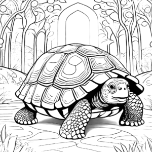 Tortoise coloring pages turtle coloring pages galapagos tortoise coloring pages coloring pages Tortoise coloring pages turtle coloring pages galapagos tortoise coloring pagess coloring pages Tortoise coloring pages turtle coloring pages galapagos tortoise coloring pages coloring sheet Tortoise coloring pages turtle coloring pages galapagos tortoise coloring pages coloring sheets baby Tortoise coloring pages turtle coloring pages galapagos tortoise coloring pages free coloring pages Tortoise coloring pages turtle coloring pages galapagos tortoise coloring pages animal coloring pages Tortoise coloring pages turtle coloring pages galapagos tortoise coloring pages coloring page Tortoise coloring pages turtle coloring pages galapagos tortoise coloring pages coloring pages Tortoise coloring pages turtle coloring pages galapagos tortoise coloring pagess free coloring pages cute Tortoise coloring pages turtle coloring pages galapagos tortoise coloring pages coloring pages cutest Tortoise coloring pages turtle coloring pages galapagos tortoise coloring pages coloring pages coloring pages gem