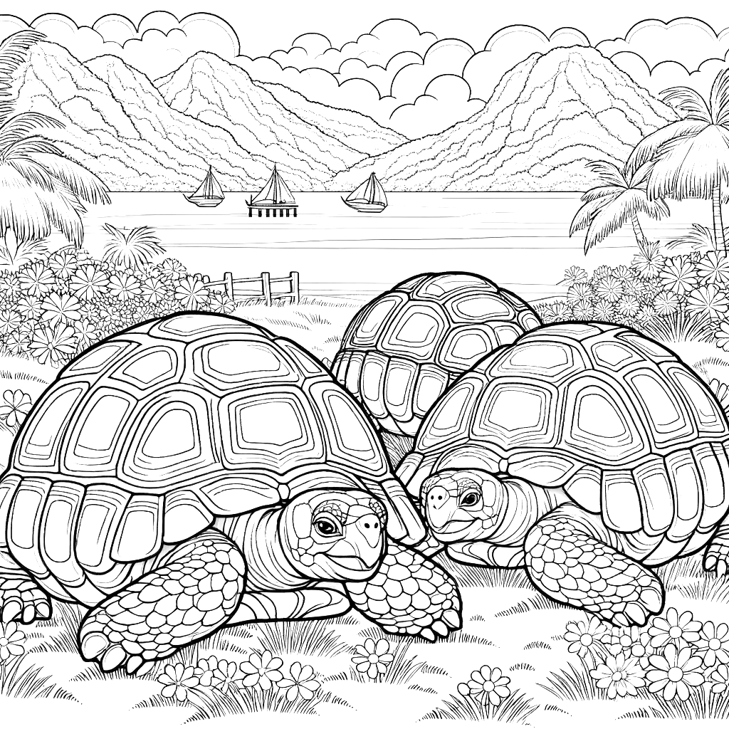 Tortoise coloring pages turtle coloring pages galapagos tortoise coloring pages coloring pages Tortoise coloring pages turtle coloring pages galapagos tortoise coloring pagess coloring pages Tortoise coloring pages turtle coloring pages galapagos tortoise coloring pages coloring sheet Tortoise coloring pages turtle coloring pages galapagos tortoise coloring pages coloring sheets baby Tortoise coloring pages turtle coloring pages galapagos tortoise coloring pages free coloring pages Tortoise coloring pages turtle coloring pages galapagos tortoise coloring pages animal coloring pages Tortoise coloring pages turtle coloring pages galapagos tortoise coloring pages coloring page Tortoise coloring pages turtle coloring pages galapagos tortoise coloring pages coloring pages Tortoise coloring pages turtle coloring pages galapagos tortoise coloring pagess free coloring pages cute Tortoise coloring pages turtle coloring pages galapagos tortoise coloring pages coloring pages cutest Tortoise coloring pages turtle coloring pages galapagos tortoise coloring pages coloring pages coloring pages gem