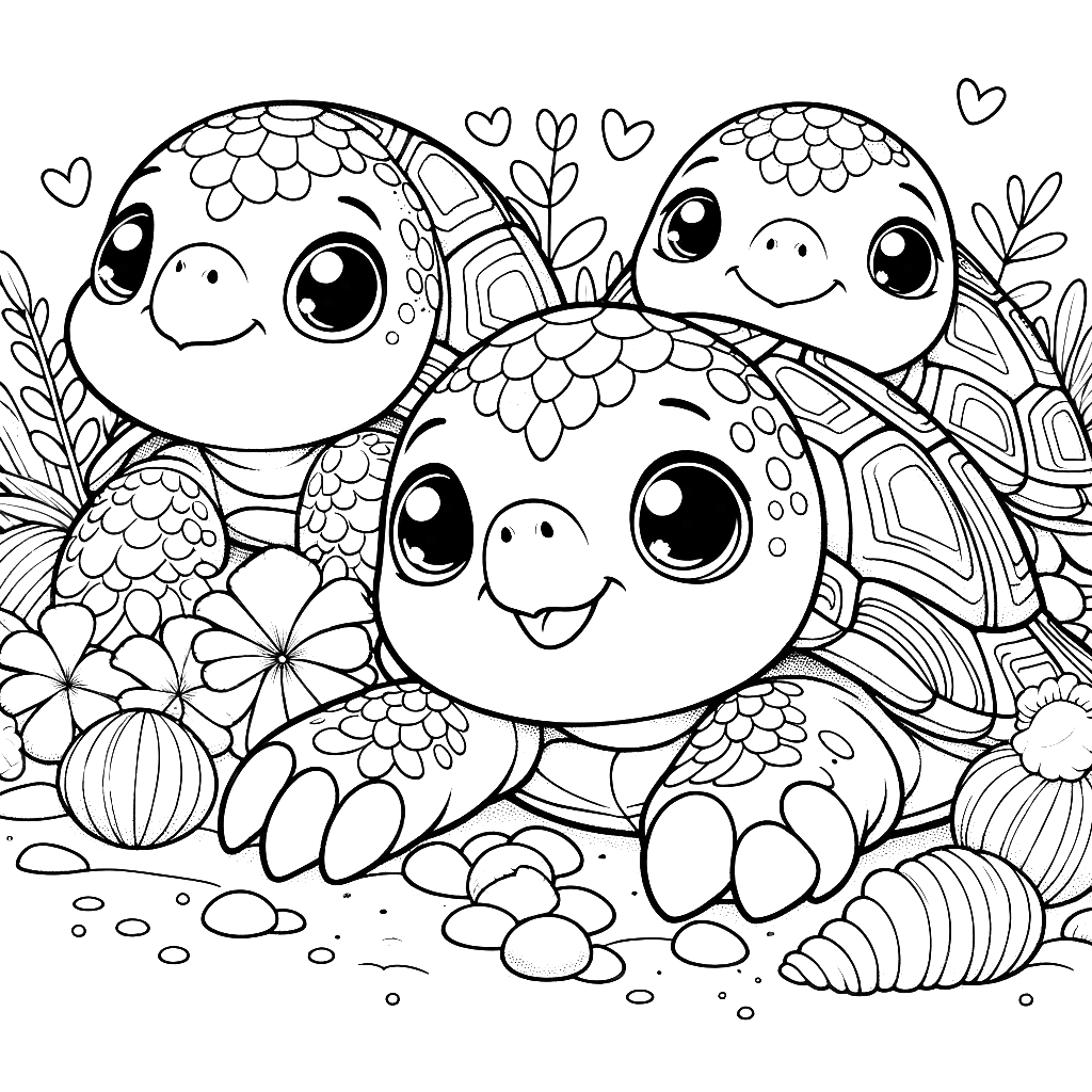 Tortoise coloring pages turtle coloring pages galapagos tortoise coloring pages coloring pages Tortoise coloring pages turtle coloring pages galapagos tortoise coloring pagess coloring pages Tortoise coloring pages turtle coloring pages galapagos tortoise coloring pages coloring sheet Tortoise coloring pages turtle coloring pages galapagos tortoise coloring pages coloring sheets baby Tortoise coloring pages turtle coloring pages galapagos tortoise coloring pages free coloring pages Tortoise coloring pages turtle coloring pages galapagos tortoise coloring pages animal coloring pages Tortoise coloring pages turtle coloring pages galapagos tortoise coloring pages coloring page Tortoise coloring pages turtle coloring pages galapagos tortoise coloring pages coloring pages Tortoise coloring pages turtle coloring pages galapagos tortoise coloring pagess free coloring pages cute Tortoise coloring pages turtle coloring pages galapagos tortoise coloring pages coloring pages cutest Tortoise coloring pages turtle coloring pages galapagos tortoise coloring pages coloring pages coloring pages gem