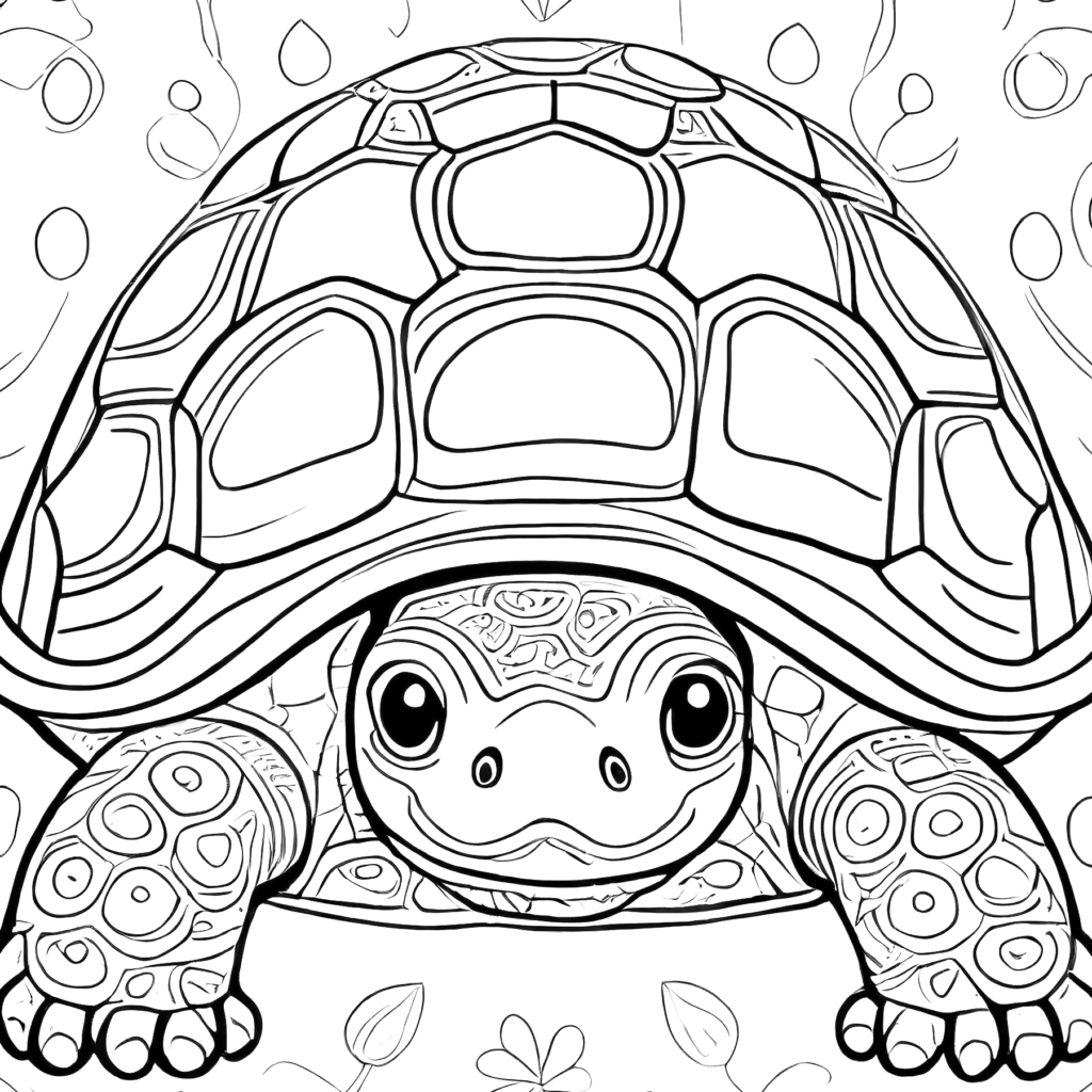 Tortoise coloring pages turtle coloring pages galapagos tortoise coloring pages coloring pages Tortoise coloring pages turtle coloring pages galapagos tortoise coloring pagess coloring pages Tortoise coloring pages turtle coloring pages galapagos tortoise coloring pages coloring sheet Tortoise coloring pages turtle coloring pages galapagos tortoise coloring pages coloring sheets baby Tortoise coloring pages turtle coloring pages galapagos tortoise coloring pages free coloring pages Tortoise coloring pages turtle coloring pages galapagos tortoise coloring pages animal coloring pages Tortoise coloring pages turtle coloring pages galapagos tortoise coloring pages coloring page Tortoise coloring pages turtle coloring pages galapagos tortoise coloring pages coloring pages Tortoise coloring pages turtle coloring pages galapagos tortoise coloring pagess free coloring pages cute Tortoise coloring pages turtle coloring pages galapagos tortoise coloring pages coloring pages cutest Tortoise coloring pages turtle coloring pages galapagos tortoise coloring pages coloring pages coloring pages gem