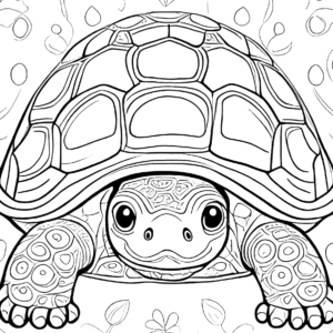 Tortoise coloring pages turtle coloring pages galapagos tortoise coloring pages coloring pages Tortoise coloring pages turtle coloring pages galapagos tortoise coloring pagess coloring pages Tortoise coloring pages turtle coloring pages galapagos tortoise coloring pages coloring sheet Tortoise coloring pages turtle coloring pages galapagos tortoise coloring pages coloring sheets baby Tortoise coloring pages turtle coloring pages galapagos tortoise coloring pages free coloring pages Tortoise coloring pages turtle coloring pages galapagos tortoise coloring pages animal coloring pages Tortoise coloring pages turtle coloring pages galapagos tortoise coloring pages coloring page Tortoise coloring pages turtle coloring pages galapagos tortoise coloring pages coloring pages Tortoise coloring pages turtle coloring pages galapagos tortoise coloring pagess free coloring pages cute Tortoise coloring pages turtle coloring pages galapagos tortoise coloring pages coloring pages cutest Tortoise coloring pages turtle coloring pages galapagos tortoise coloring pages coloring pages coloring pages gem