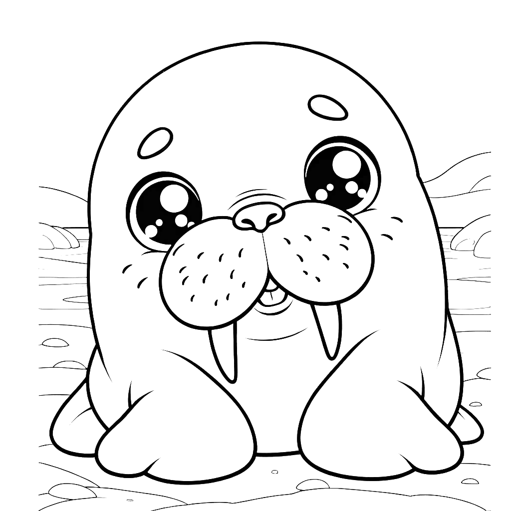 Walrus coloring pages Walruses coloring pages Walrus coloring sheet Walrus coloring sheets baby Walrus free coloring pages Walrus animal coloring pages Walrus coloring page Walrus coloring pages Walruses free coloring pages cute Walrus coloring pages cutest Walrus coloring pages coloring pages gem