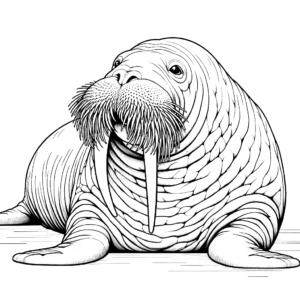 Walrus coloring pages Walruses coloring pages Walrus coloring sheet Walrus coloring sheets baby Walrus free coloring pages Walrus animal coloring pages Walrus coloring page Walrus coloring pages Walruses free coloring pages cute Walrus coloring pages cutest Walrus coloring pages coloring pages gem