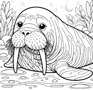 Walrus coloring pages Walruses coloring pages Walrus coloring sheet Walrus coloring sheets baby Walrus free coloring pages Walrus animal coloring pages Walrus coloring page Walrus coloring pages Walruses free coloring pages cute Walrus coloring pages cutest Walrus coloring pages coloring pages gem