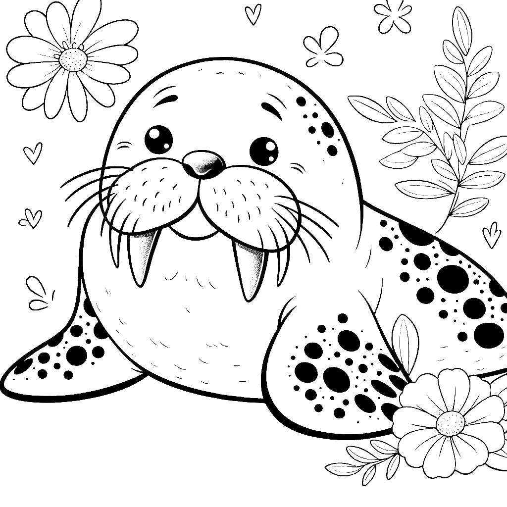 Walrus coloring pages Walruses coloring pages Walrus coloring sheet Walrus coloring sheets baby Walrus free coloring pages Walrus animal coloring pages Walrus coloring page Walrus coloring pages Walruses free coloring pages cute Walrus coloring pages cutest Walrus coloring pages coloring pages gem