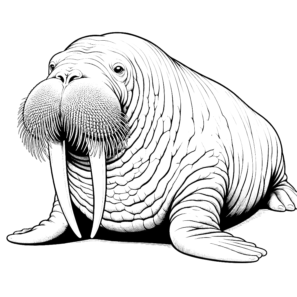 Walrus coloring pages Walruses coloring pages Walrus coloring sheet Walrus coloring sheets baby Walrus free coloring pages Walrus animal coloring pages Walrus coloring page Walrus coloring pages Walruses free coloring pages cute Walrus coloring pages cutest Walrus coloring pages coloring pages gem