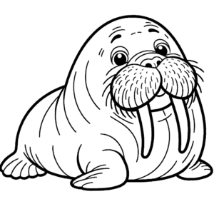 Walrus coloring pages Walruses coloring pages Walrus coloring sheet Walrus coloring sheets baby Walrus free coloring pages Walrus animal coloring pages Walrus coloring page Walrus coloring pages Walruses free coloring pages cute Walrus coloring pages cutest Walrus coloring pages coloring pages gem