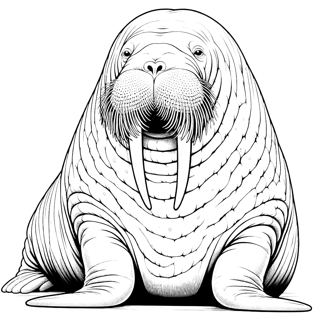 Walrus coloring pages Walruses coloring pages Walrus coloring sheet Walrus coloring sheets baby Walrus free coloring pages Walrus animal coloring pages Walrus coloring page Walrus coloring pages Walruses free coloring pages cute Walrus coloring pages cutest Walrus coloring pages coloring pages gem