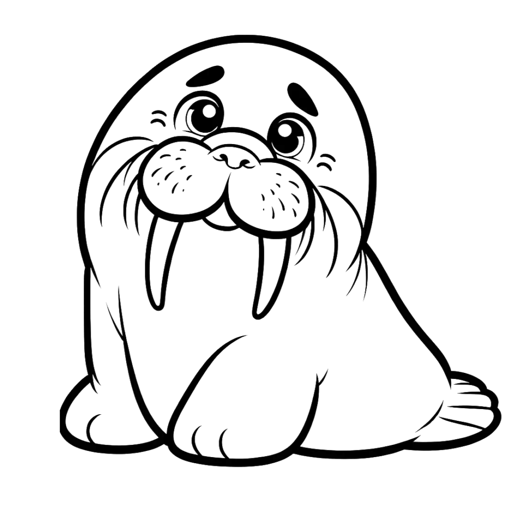 Walrus coloring pages Walruses coloring pages Walrus coloring sheet Walrus coloring sheets baby Walrus free coloring pages Walrus animal coloring pages Walrus coloring page Walrus coloring pages Walruses free coloring pages cute Walrus coloring pages cutest Walrus coloring pages coloring pages gem