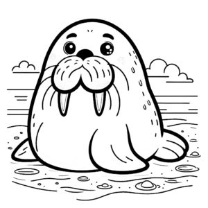 Walrus coloring pages Walruses coloring pages Walrus coloring sheet Walrus coloring sheets baby Walrus free coloring pages Walrus animal coloring pages Walrus coloring page Walrus coloring pages Walruses free coloring pages cute Walrus coloring pages cutest Walrus coloring pages coloring pages gem