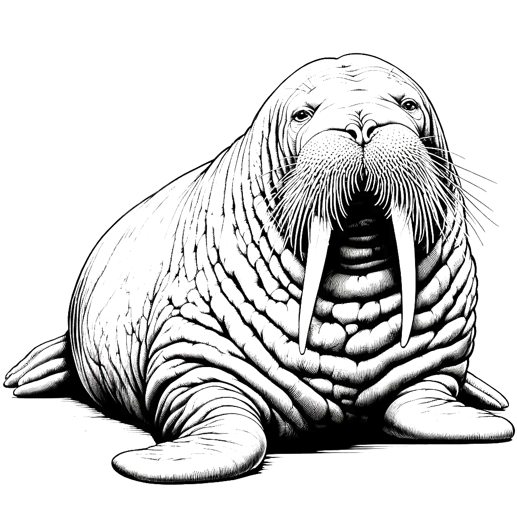 Walrus coloring pages Walruses coloring pages Walrus coloring sheet Walrus coloring sheets baby Walrus free coloring pages Walrus animal coloring pages Walrus coloring page Walrus coloring pages Walruses free coloring pages cute Walrus coloring pages cutest Walrus coloring pages coloring pages gem