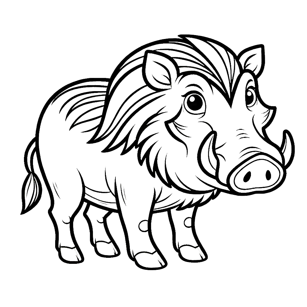 Warthog coloring pages Warthogs coloring pages Warthog coloring sheet Warthog coloring sheets baby Warthog free coloring pages Warthog animal coloring pages Warthog coloring page Warthog coloring pages Warthogs free coloring pages cute Warthog coloring pages cutest Warthog coloring pages coloring pages gem