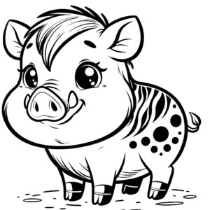 Warthog coloring pages Warthogs coloring pages Warthog coloring sheet Warthog coloring sheets baby Warthog free coloring pages Warthog animal coloring pages Warthog coloring page Warthog coloring pages Warthogs free coloring pages cute Warthog coloring pages cutest Warthog coloring pages coloring pages gem