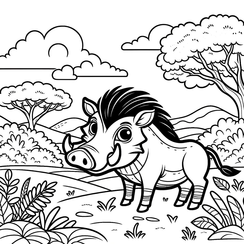 Warthog coloring pages Warthogs coloring pages Warthog coloring sheet Warthog coloring sheets baby Warthog free coloring pages Warthog animal coloring pages Warthog coloring page Warthog coloring pages Warthogs free coloring pages cute Warthog coloring pages cutest Warthog coloring pages coloring pages gem