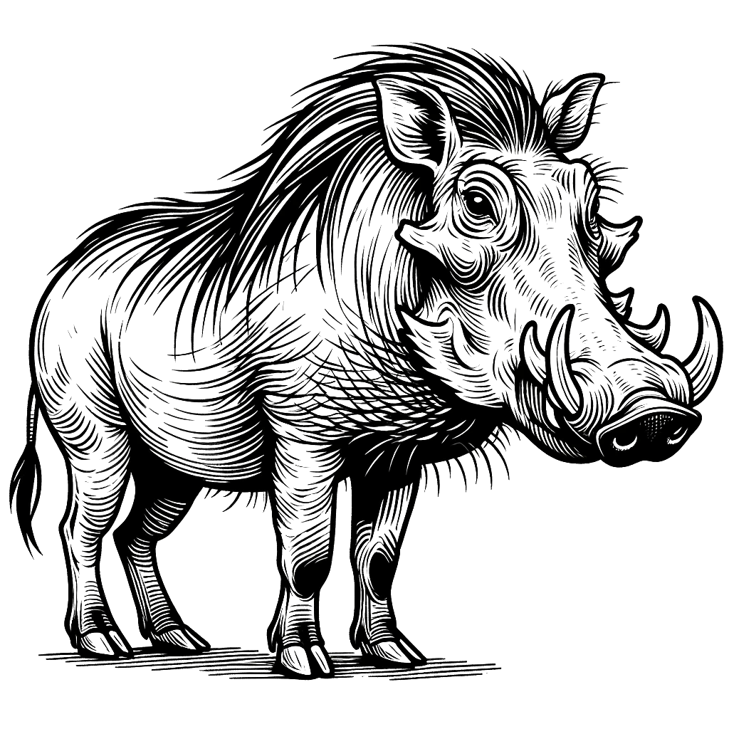 Warthog coloring pages Warthogs coloring pages Warthog coloring sheet Warthog coloring sheets baby Warthog free coloring pages Warthog animal coloring pages Warthog coloring page Warthog coloring pages Warthogs free coloring pages cute Warthog coloring pages cutest Warthog coloring pages coloring pages gem