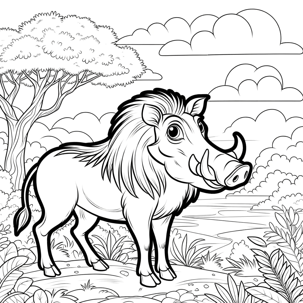 Warthog coloring pages Warthogs coloring pages Warthog coloring sheet Warthog coloring sheets baby Warthog free coloring pages Warthog animal coloring pages Warthog coloring page Warthog coloring pages Warthogs free coloring pages cute Warthog coloring pages cutest Warthog coloring pages coloring pages gem