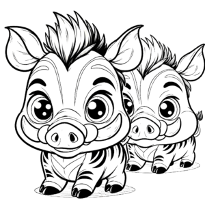 Warthog coloring pages Warthogs coloring pages Warthog coloring sheet Warthog coloring sheets baby Warthog free coloring pages Warthog animal coloring pages Warthog coloring page Warthog coloring pages Warthogs free coloring pages cute Warthog coloring pages cutest Warthog coloring pages coloring pages gem