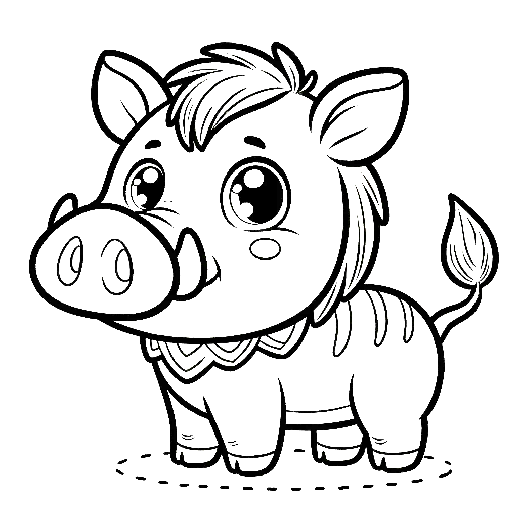 Warthog coloring pages Warthogs coloring pages Warthog coloring sheet Warthog coloring sheets baby Warthog free coloring pages Warthog animal coloring pages Warthog coloring page Warthog coloring pages Warthogs free coloring pages cute Warthog coloring pages cutest Warthog coloring pages coloring pages gem